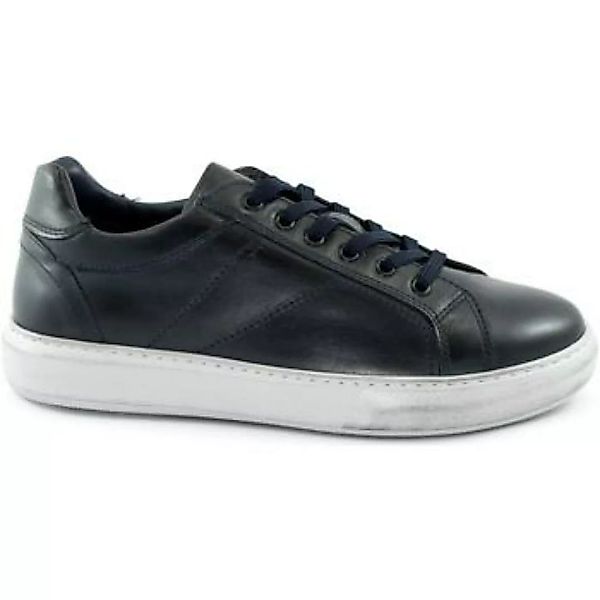 NeroGiardini  Sneaker NGU-I22-02580-207 günstig online kaufen