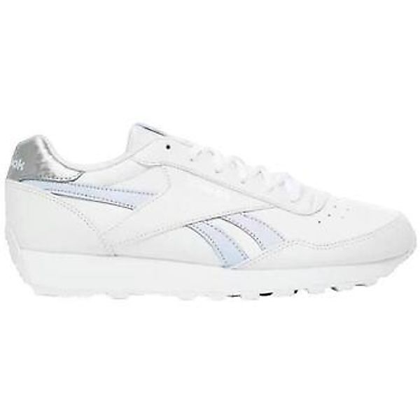 Reebok Sport  Sneaker Rewind Run günstig online kaufen