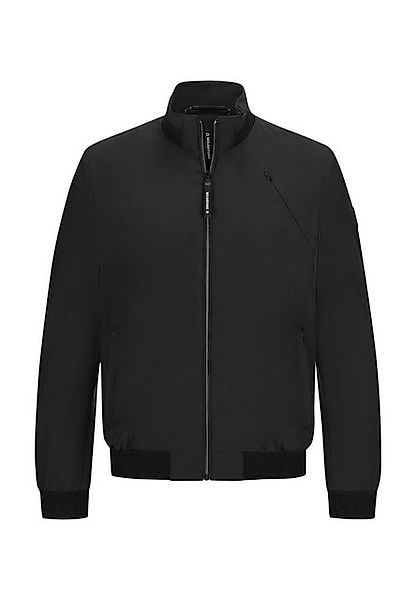 Milestone Outdoorjacke günstig online kaufen