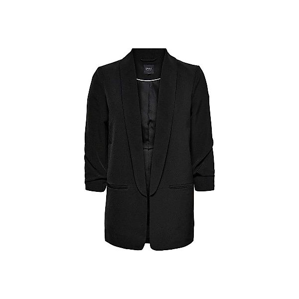 ONLY Jackenblazer Blazer für Damen (keine günstig online kaufen