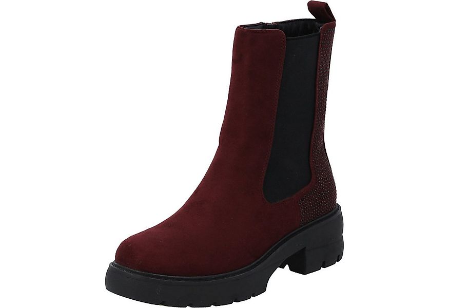 Palado by Sila Sahin Jynna by Sila Sahin Stiefelette günstig online kaufen