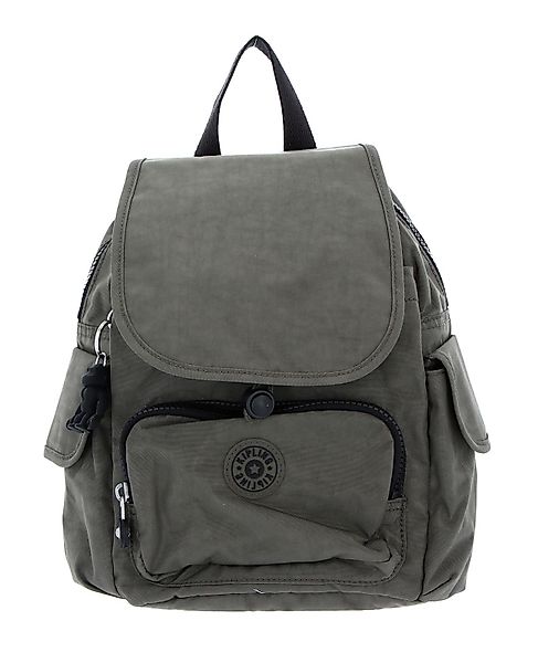 KIPLING Rucksack Basic günstig online kaufen