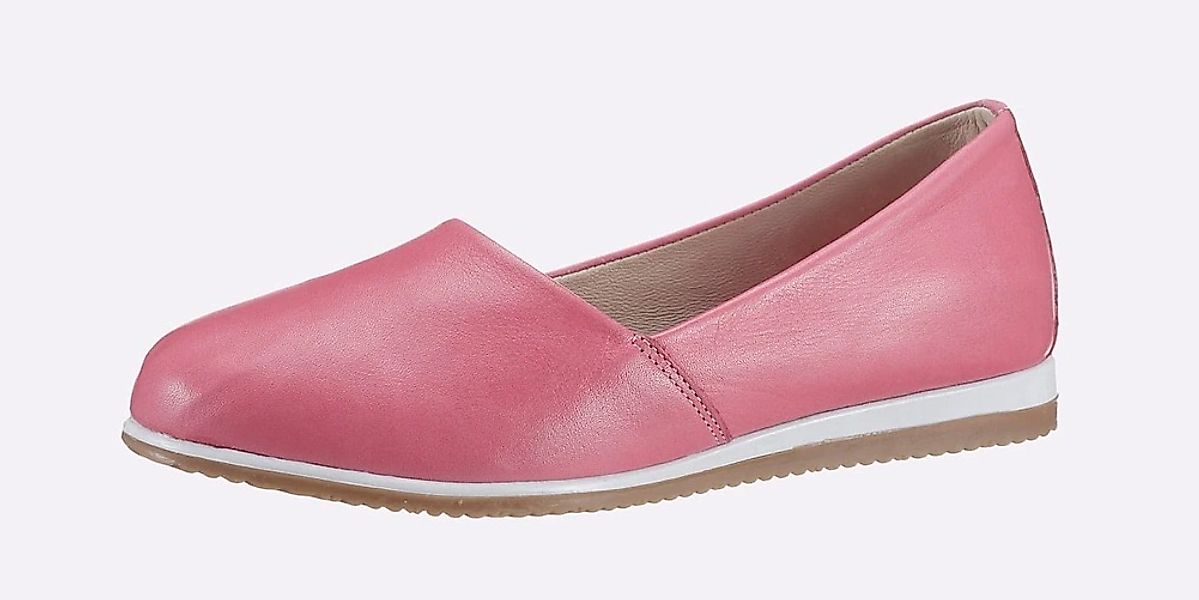 heine Slipper günstig online kaufen