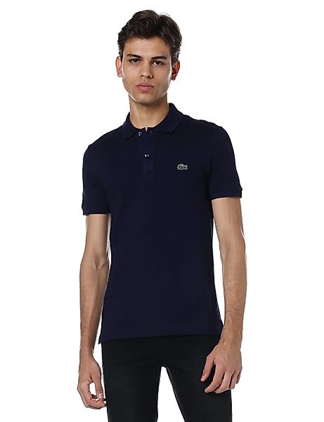 Lacoste T-Shirt günstig online kaufen
