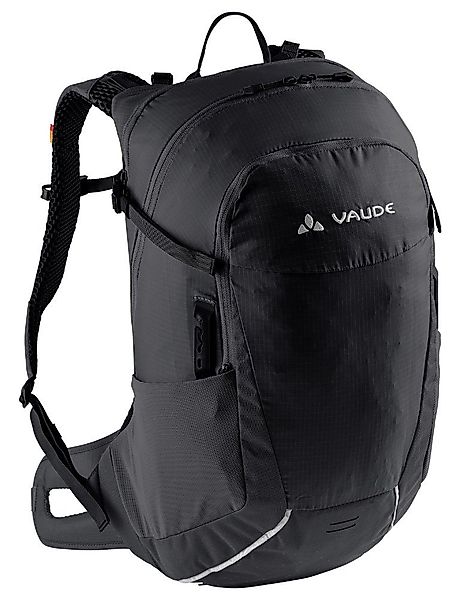 VAUDE Fahrradrucksack Tremalzo 22 Wanderrucksack All günstig online kaufen