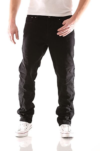 Jack & Jones Comfort-fit-Jeans Jack & günstig online kaufen