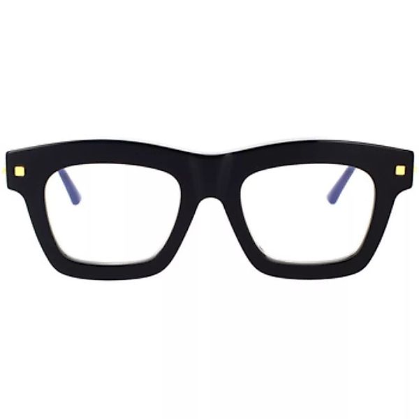 Kuboraum  Sonnenbrillen J2 BS-OP-Brille günstig online kaufen