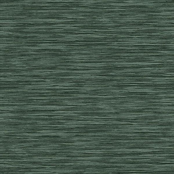 Livingwalls Tapete Figurative Motive Gelb 53 cm x 10,05 m AS-375252 günstig online kaufen