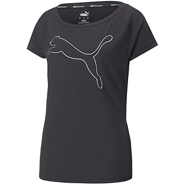 Puma  T-Shirts & Poloshirts - günstig online kaufen