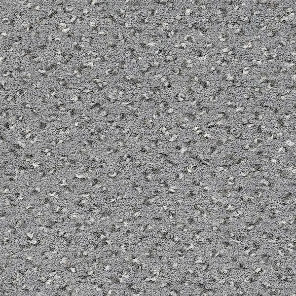 Vorwerk Teppichboden »Passion 1006 (Riva), Velours - gemustert«, rechteckig günstig online kaufen