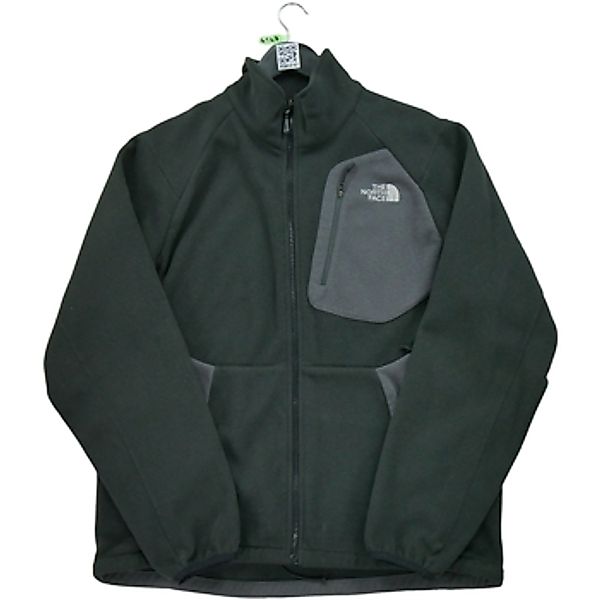 The North Face  Fleecepullover 229116 günstig online kaufen