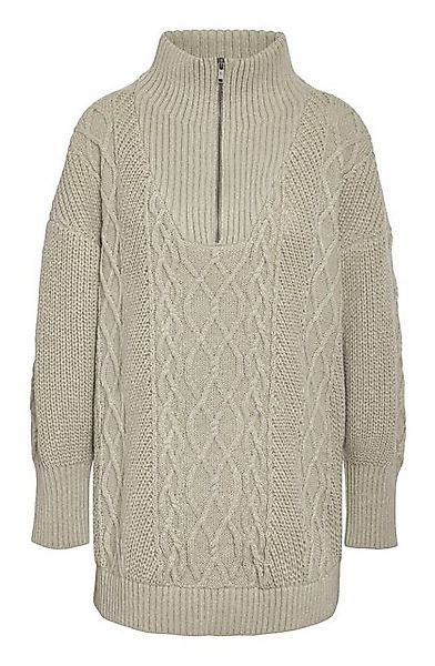 Noisy may Strickpullover günstig online kaufen