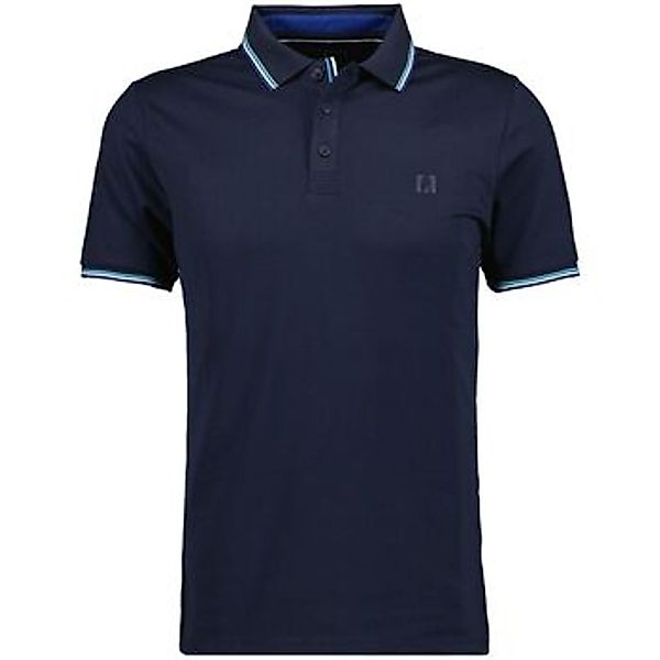 RAGMAN Poloshirt günstig online kaufen