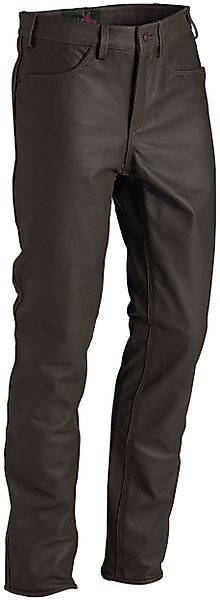 La Chasse® Lederhose Jagd Lederhose aus günstig online kaufen