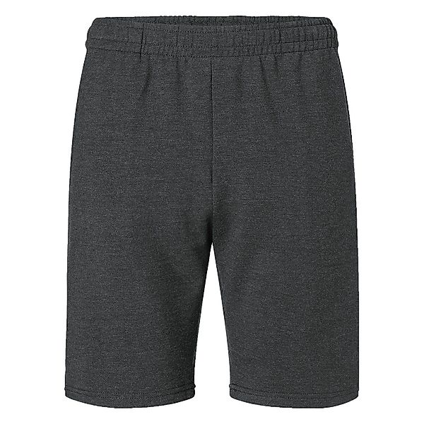 DEPROC Active Shorts KENTVILLE MEN Sport günstig online kaufen