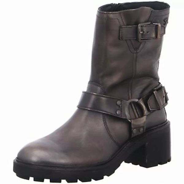 Lazamani  Stiefel Stiefeletten LA90002 günstig online kaufen