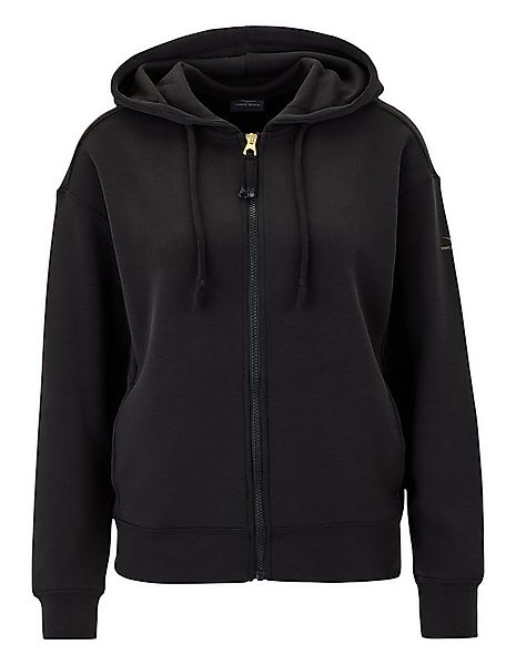 Venice Beach Sweatjacke Sweatjacke VB Caylee günstig online kaufen
