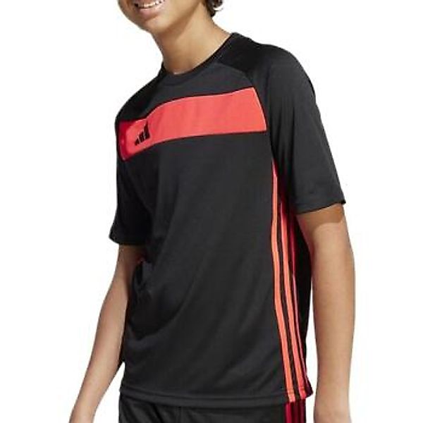 adidas  T-Shirt JM3593 günstig online kaufen