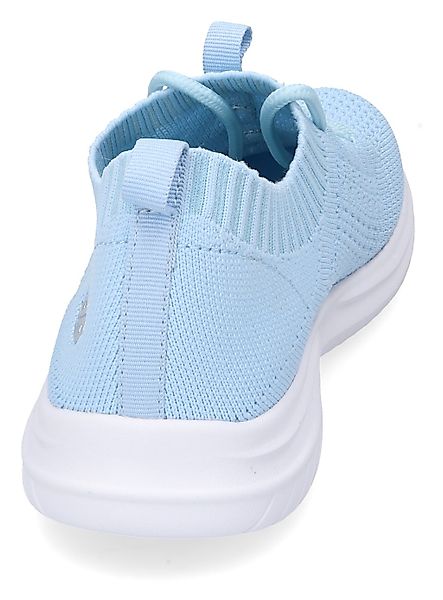 Dockers by Gerli Slip-On Sneaker, Sneaker, günstig online kaufen