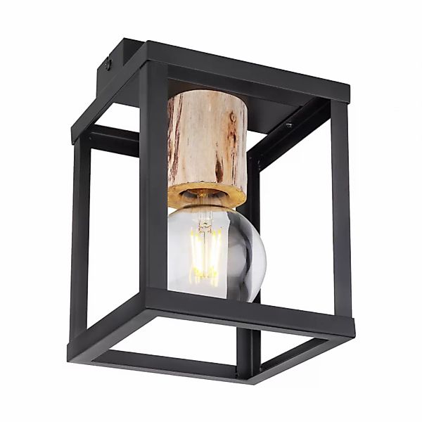 Deckenlampe RETRO 31-00774 günstig online kaufen