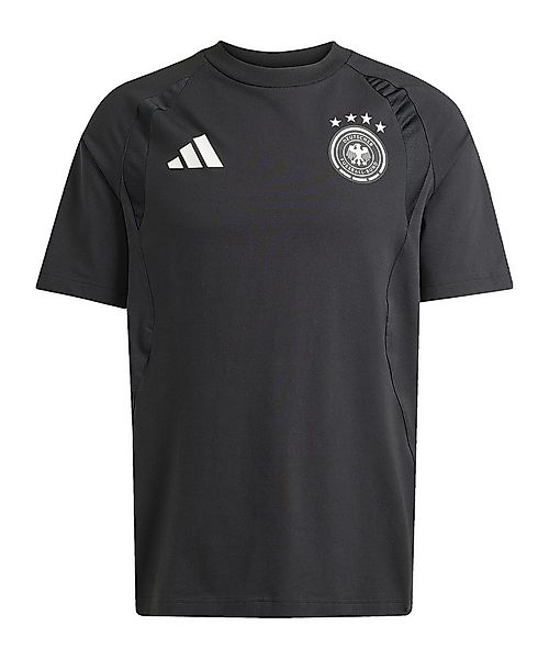 adidas Performance T-Shirt adidas Performance Baumwolle günstig online kaufen