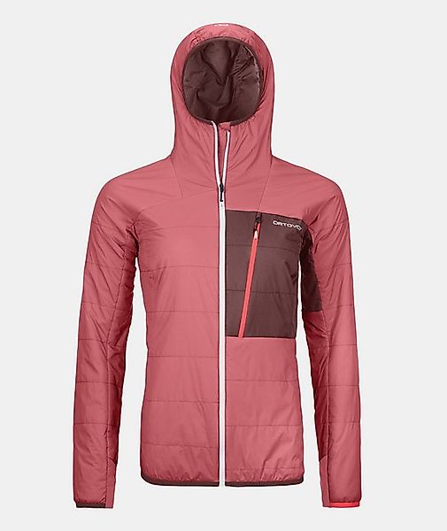 Ortovox Daunenjacke günstig online kaufen