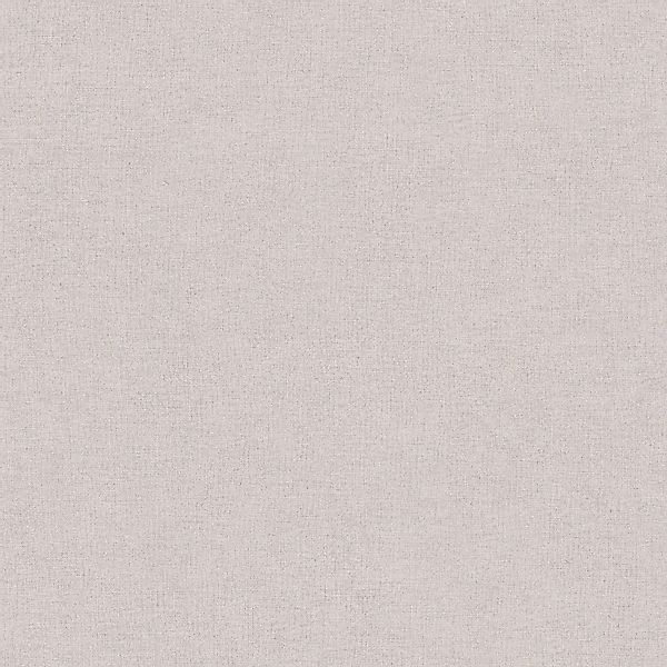 PROFHOME 367214-GU Ton-in-Ton Tapete Uni Matt Beige 0,53 m x 10,05 m 5,33 m günstig online kaufen