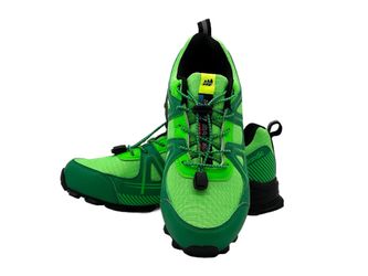 Nowaland Wanderschuhe multifunktionaler Outdoorschuh Trekkingschuh Schnellv günstig online kaufen