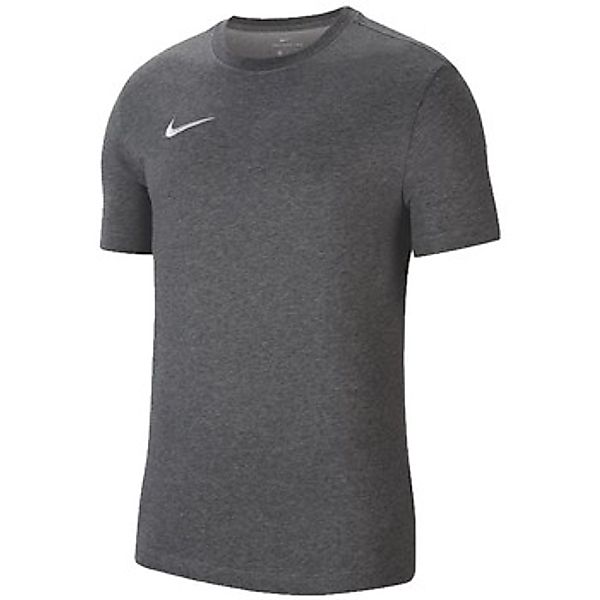 Nike  T-Shirt Dri-Fit Park 20 Tee günstig online kaufen