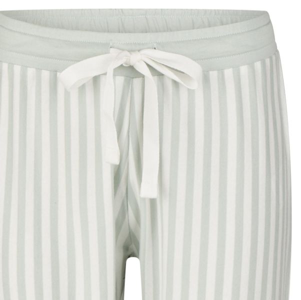 By Louise Pyjamahose Mix & Match günstig online kaufen