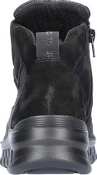 Waldläufer H-BIGGI Trekkingschuh, Outdoorboots, Winterstiefelette in günstig online kaufen