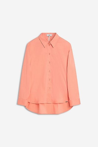 Cinque Klassische Bluse günstig online kaufen