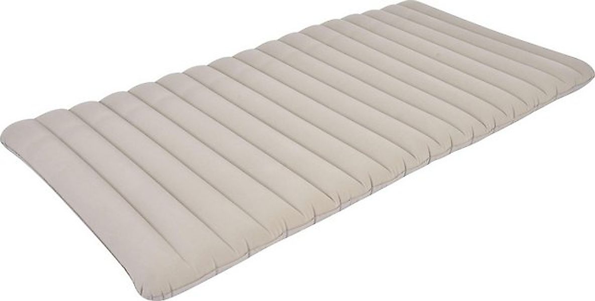 Avenli Luftbett Campingbett aufblasbar, (Luftmatratze für günstig online kaufen