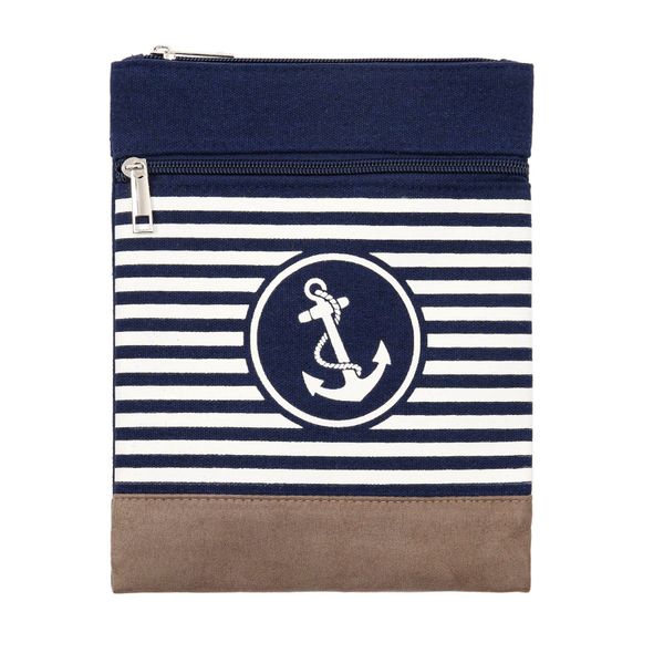 Leoberg Schultertasche, Crossbag Tasche - Kleine günstig online kaufen