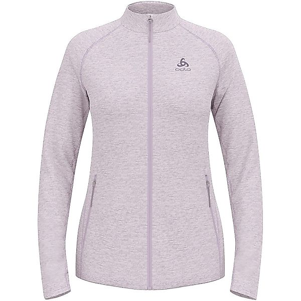 Odlo Fleecejacke Unterjacke Tencia günstig online kaufen