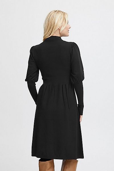 fransa Strickkleid Kleid FRDEDINA günstig online kaufen
