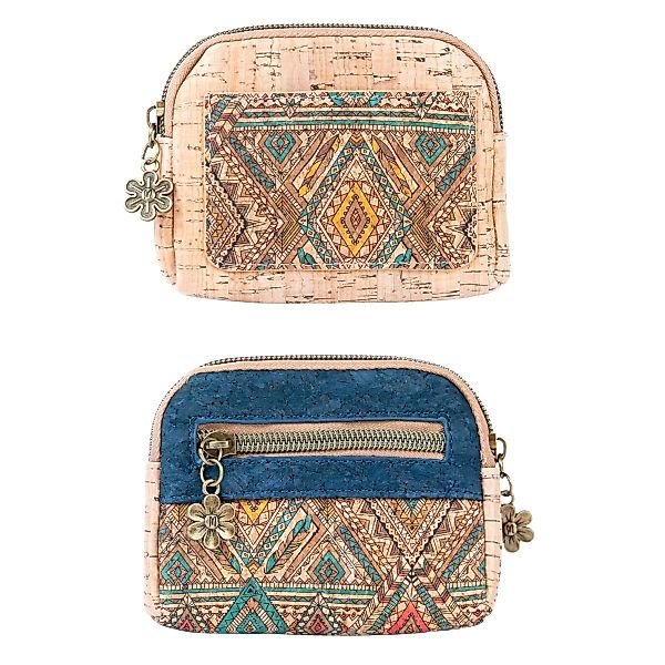 LK Trend & Style Mini Geldbörse günstig online kaufen