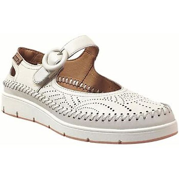 Pikolinos  Ballerinas Tenerife W8d-4914 günstig online kaufen