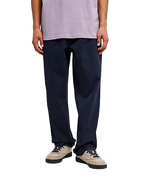 Quiksilver Cargoshorts "Taxer Regular Twill" günstig online kaufen