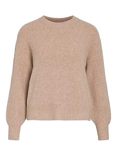 Vila Damen Pullover 14098984 günstig online kaufen