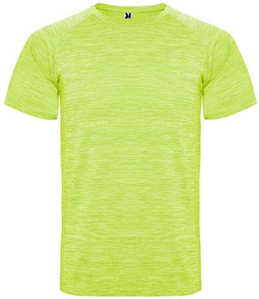 Roly Trainingsshirt Men´s Austin T-Shirt S günstig online kaufen