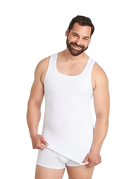 FINN Design Shapinghemd mit extra starker günstig online kaufen