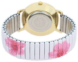 Raptor Quarzuhr Frida Kahlo Edition mit günstig online kaufen