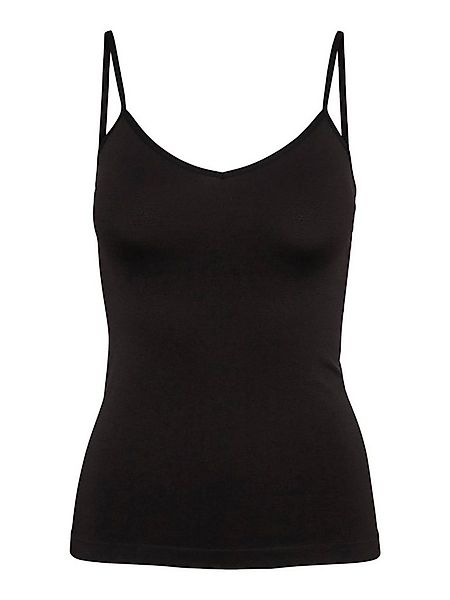 Vero Moda Spaghettitop Jackie (1-tlg) Plain/ohne Details günstig online kaufen