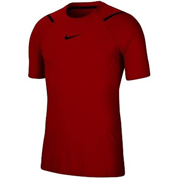 Nike  T-Shirt Sport M NP TOP SS NPC CU4989-657 657 günstig online kaufen