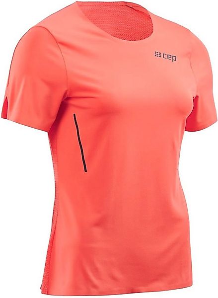 CEP Trainingsshirt günstig online kaufen