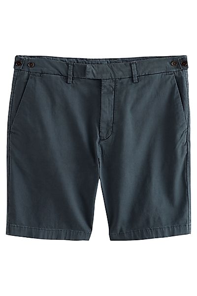Next Shorts Chino-Shorts aus Satin (1-tlg) günstig online kaufen