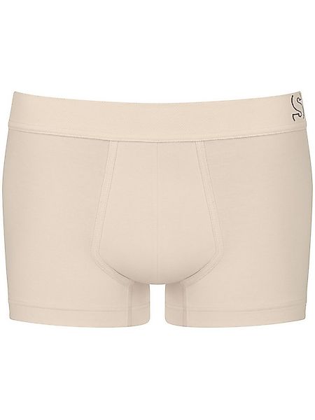 sloggi Retro Pants Trunks günstig online kaufen