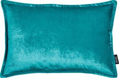 done. Dekokissen "Glam" unifarben, Reißverschluss, Kissenhüle ohne Füllung, günstig online kaufen