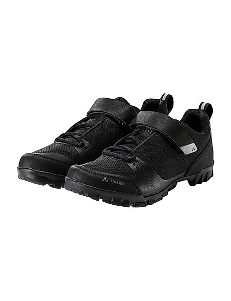 VAUDE Women's TVL Pavei II Fahrradschuh günstig online kaufen